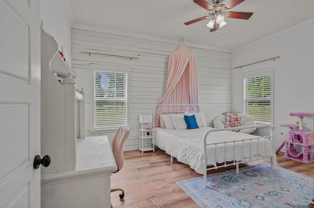 4894 La Hwy 412, Slaughter, LA 70777