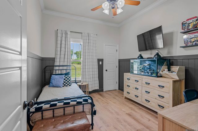 4894 La Hwy 412, Slaughter, LA 70777