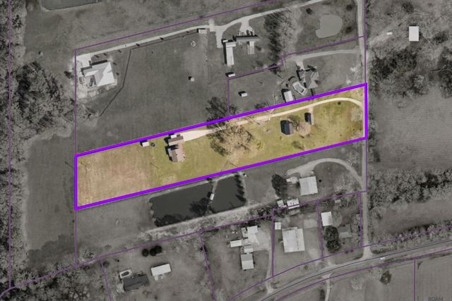 4894 La Hwy 412, Slaughter, LA 70777