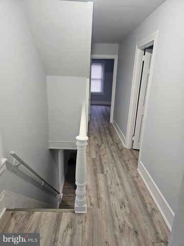 32 N GOVERNORS AVE, Dover, DE 19904