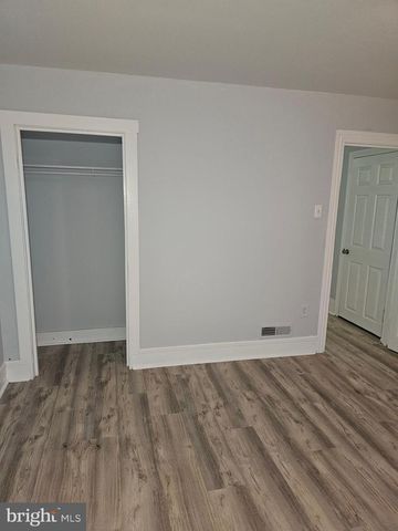 32 N GOVERNORS AVE, Dover, DE 19904