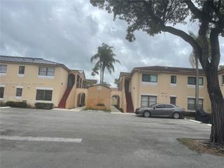 18230 Mediterranean Blvd 1302, Hialeah, FL 33015