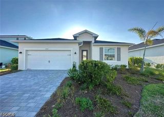 17685 Fallen Branch WAY, Punta Gorda, FL 33982