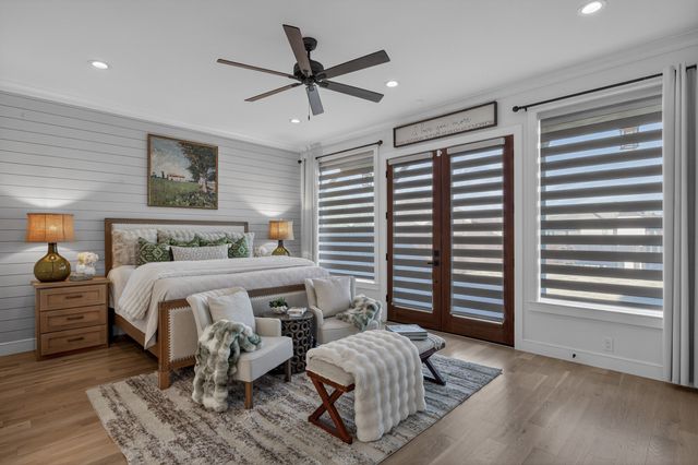 601 S Jupiter Road, Allen, TX 75002