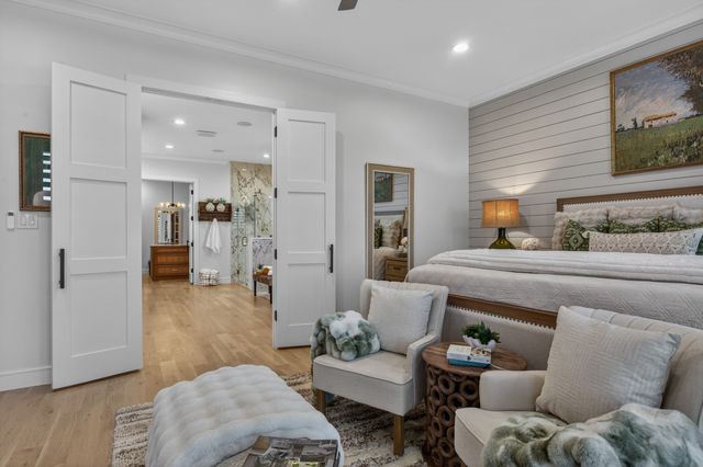 601 S Jupiter Road, Allen, TX 75002