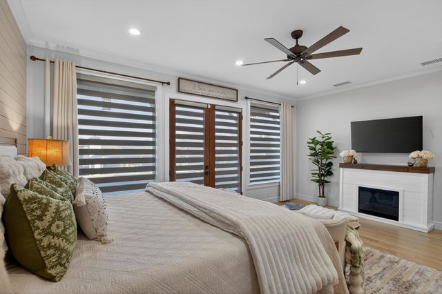 601 S Jupiter Road, Allen, TX 75002