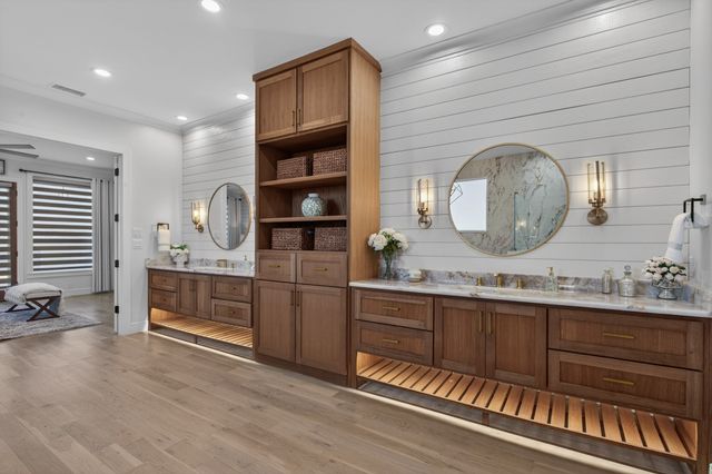 601 S Jupiter Road, Allen, TX 75002