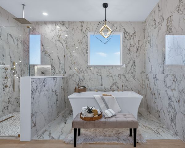 601 S Jupiter Road, Allen, TX 75002