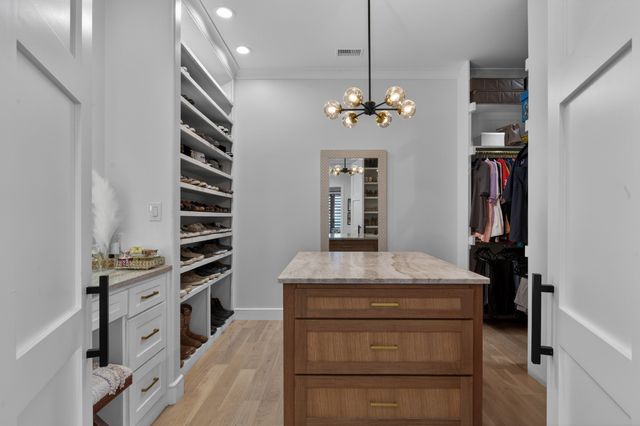 601 S Jupiter Road, Allen, TX 75002