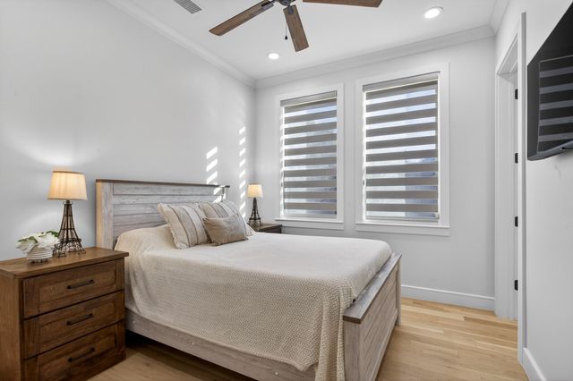 601 S Jupiter Road, Allen, TX 75002