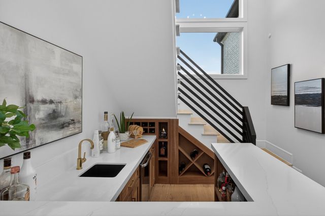 601 S Jupiter Road, Allen, TX 75002