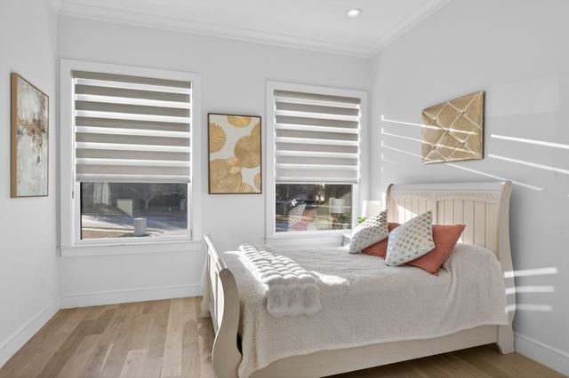 601 S Jupiter Road, Allen, TX 75002