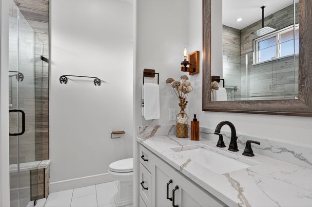 601 S Jupiter Road, Allen, TX 75002