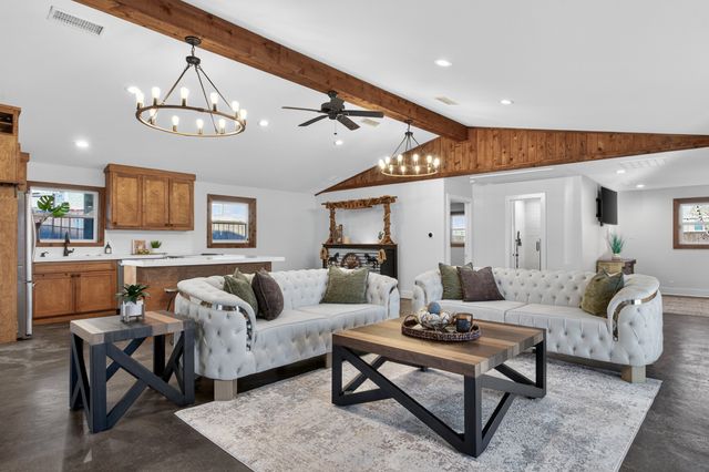 601 S Jupiter Road, Allen, TX 75002