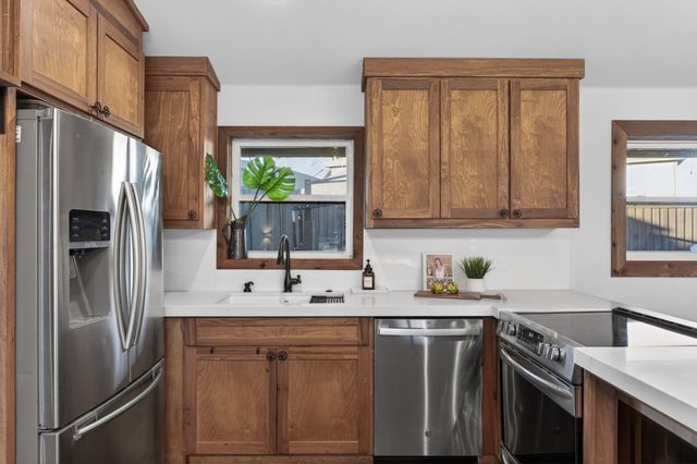 601 S Jupiter Road, Allen, TX 75002