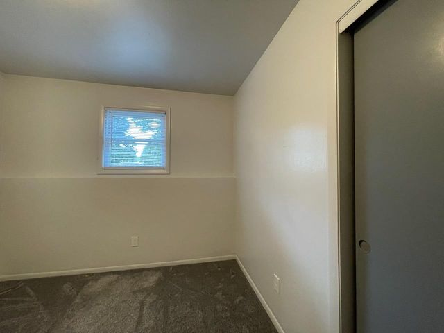 1421 RIDGEWAY DRIVE, De Pere, WI 54115