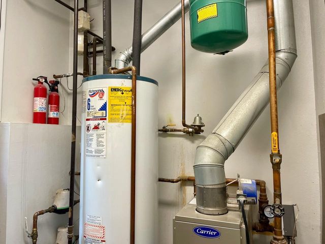 1421 RIDGEWAY DRIVE, De Pere, WI 54115