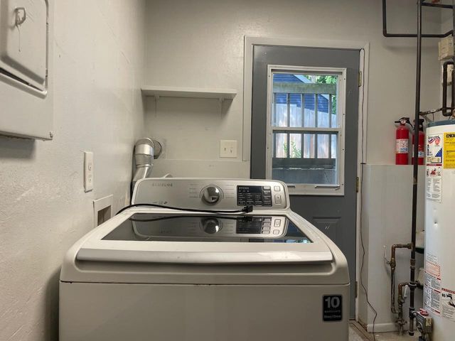 1421 RIDGEWAY DRIVE, De Pere, WI 54115