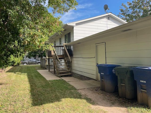 1421 RIDGEWAY DRIVE, De Pere, WI 54115