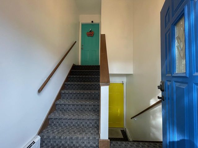 1421 RIDGEWAY DRIVE, De Pere, WI 54115