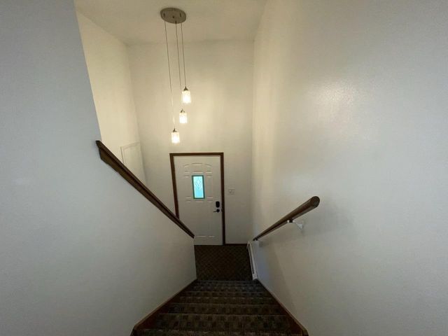 1421 RIDGEWAY DRIVE, De Pere, WI 54115