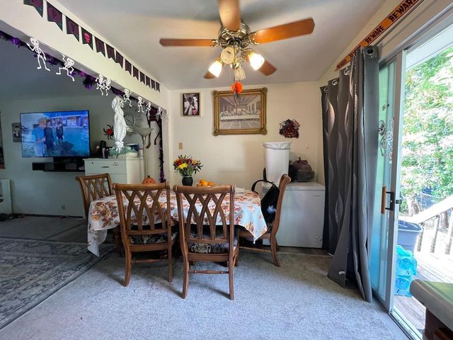 1421 RIDGEWAY DRIVE, De Pere, WI 54115