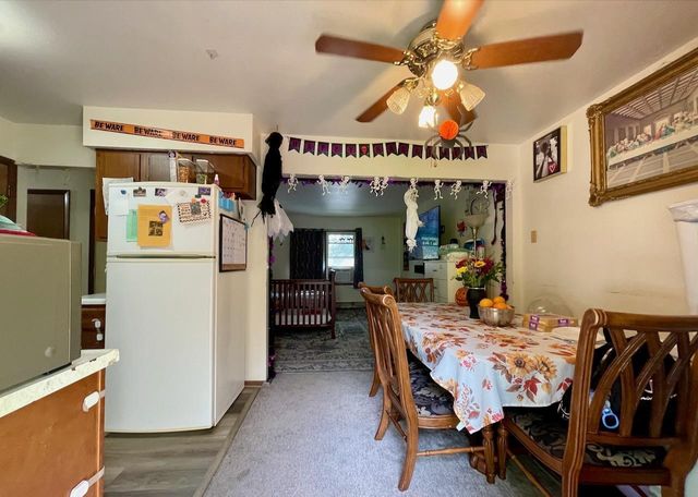 1421 RIDGEWAY DRIVE, De Pere, WI 54115