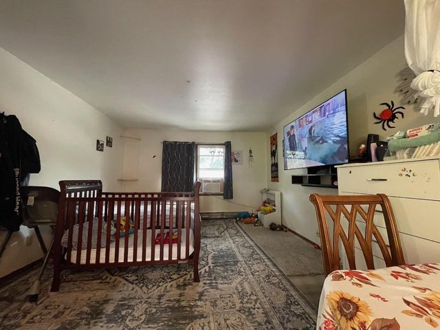 1421 RIDGEWAY DRIVE, De Pere, WI 54115