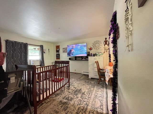 1421 RIDGEWAY DRIVE, De Pere, WI 54115