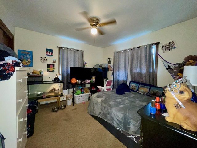 1421 RIDGEWAY DRIVE, De Pere, WI 54115