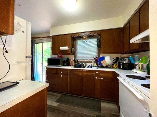 1421 RIDGEWAY DRIVE, De Pere, WI 54115