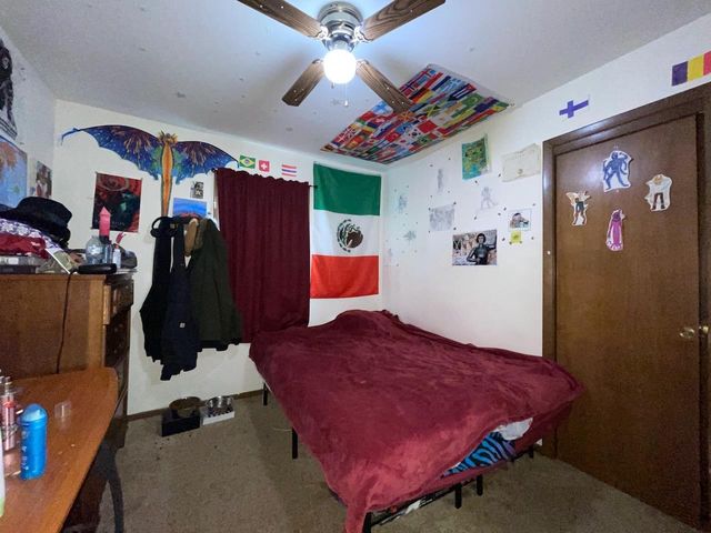 1421 RIDGEWAY DRIVE, De Pere, WI 54115