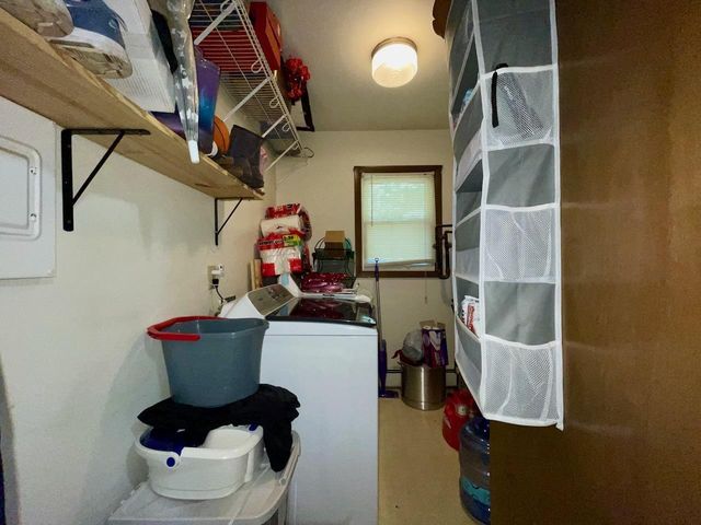 1421 RIDGEWAY DRIVE, De Pere, WI 54115