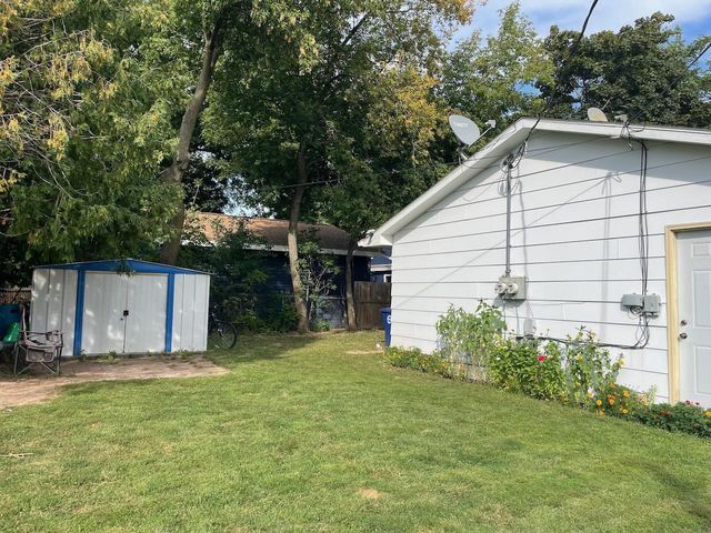 1421 RIDGEWAY DRIVE, De Pere, WI 54115