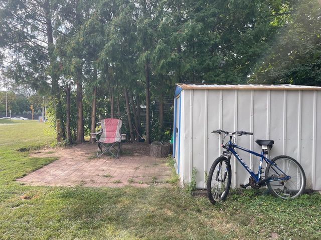 1421 RIDGEWAY DRIVE, De Pere, WI 54115