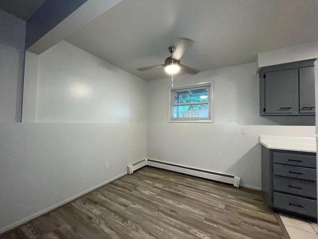 1421 RIDGEWAY DRIVE, De Pere, WI 54115