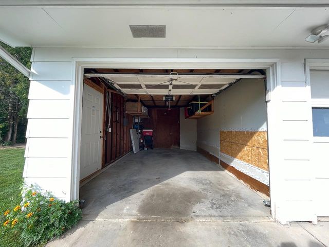 1421 RIDGEWAY DRIVE, De Pere, WI 54115