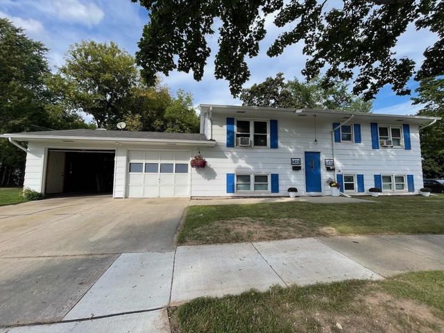 1421 RIDGEWAY DRIVE, De Pere, WI 54115