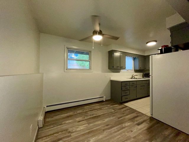 1421 RIDGEWAY DRIVE, De Pere, WI 54115