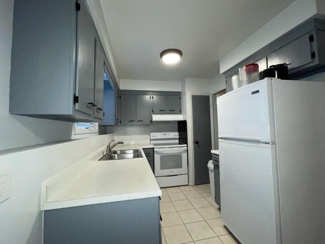 1421 RIDGEWAY DRIVE, De Pere, WI 54115