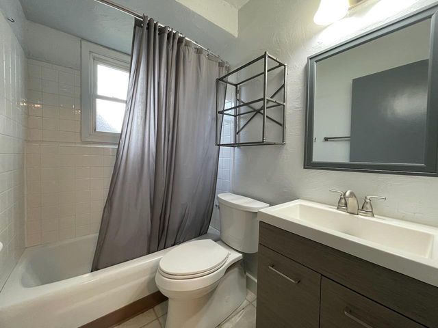 1421 RIDGEWAY DRIVE, De Pere, WI 54115