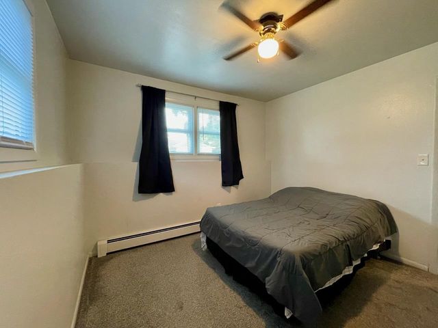 1421 RIDGEWAY DRIVE, De Pere, WI 54115