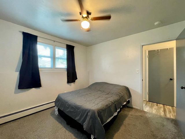 1421 RIDGEWAY DRIVE, De Pere, WI 54115