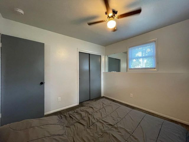 1421 RIDGEWAY DRIVE, De Pere, WI 54115