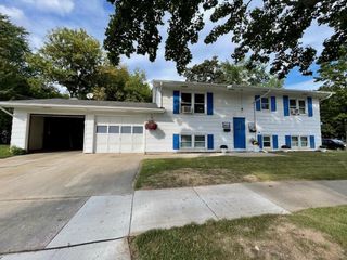 1421 RIDGEWAY DRIVE, De Pere, WI 54115