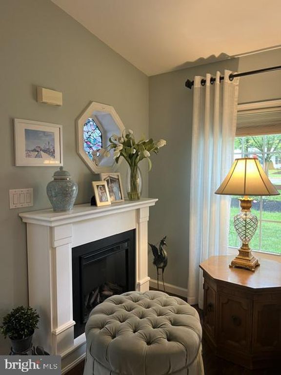 49 CANARY RD, SELLERSVILLE, PA 18960 — photo 3