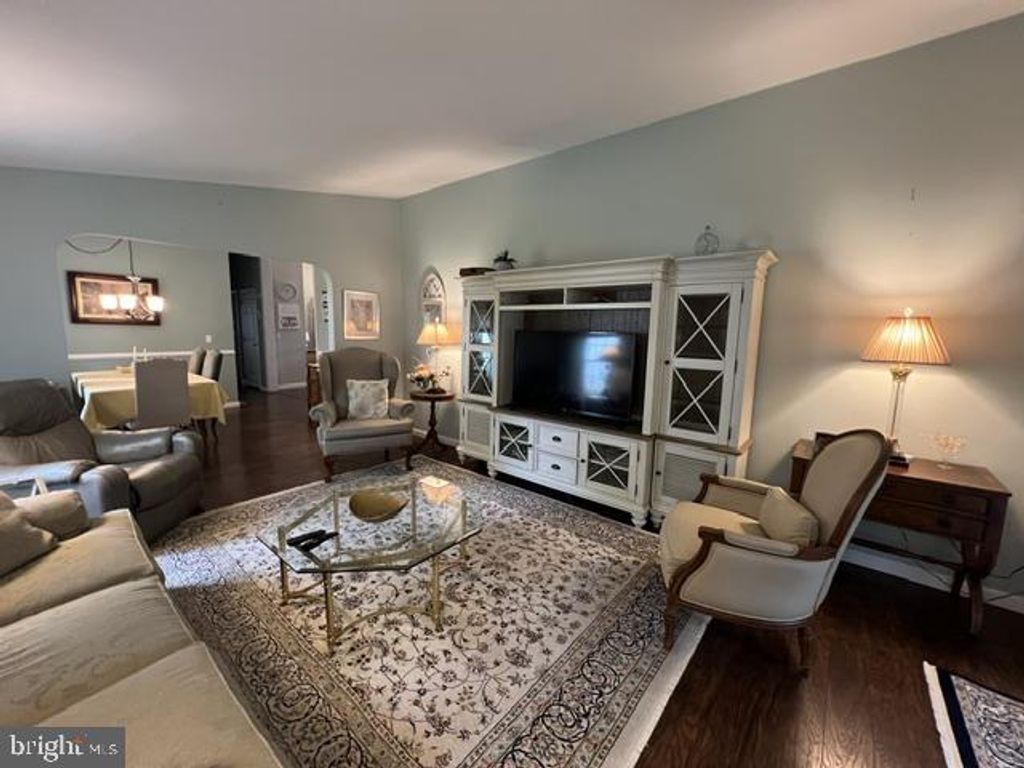 49 CANARY RD, SELLERSVILLE, PA 18960 — photo 4