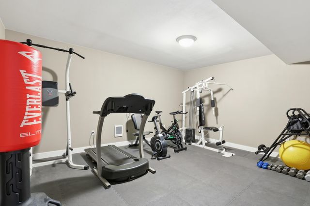 5515 S Russell Ln, Spokane, WA 99224