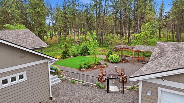 5515 S Russell Ln, Spokane, WA 99224