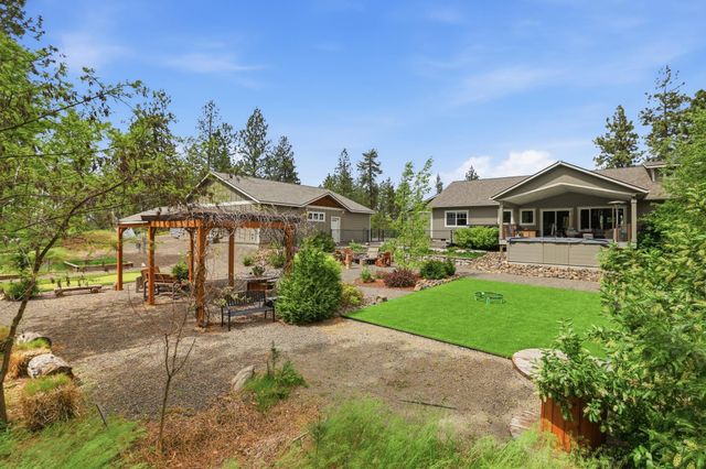5515 S Russell Ln, Spokane, WA 99224